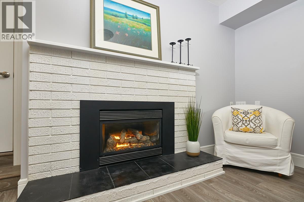 630 Sydney Avenue, Coquitlam, British Columbia  V3K 3K2 - Photo 25 - R3089729