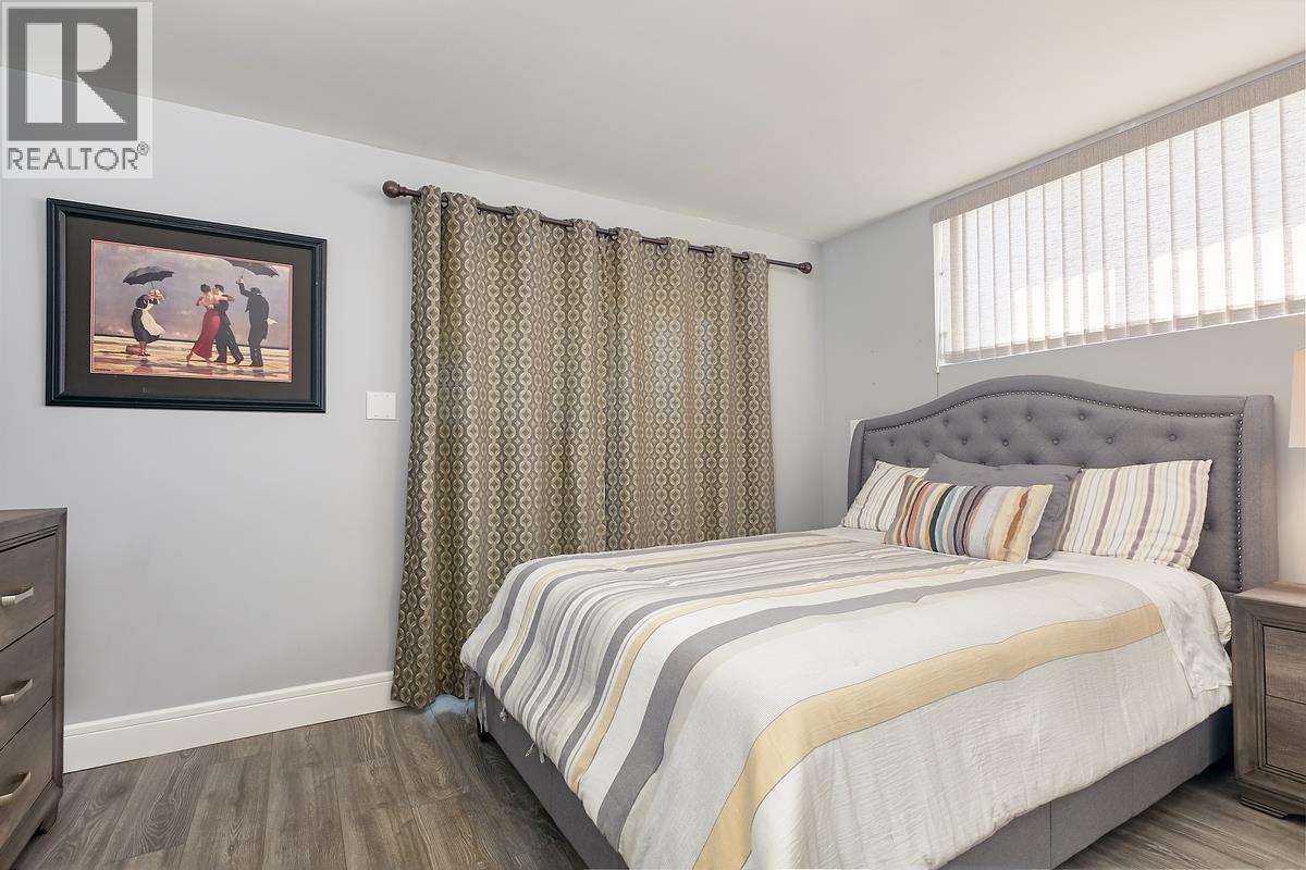 630 Sydney Avenue, Coquitlam, British Columbia  V3K 3K2 - Photo 28 - R3089729