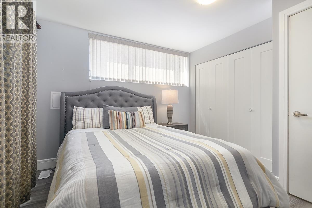 630 Sydney Avenue, Coquitlam, British Columbia  V3K 3K2 - Photo 29 - R3089729