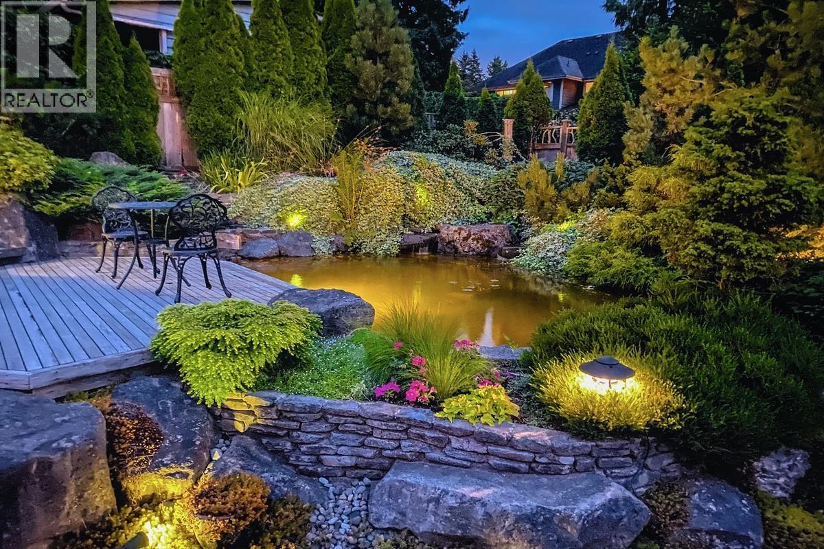 630 Sydney Avenue, Coquitlam, British Columbia  V3K 3K2 - Photo 3 - R3089729