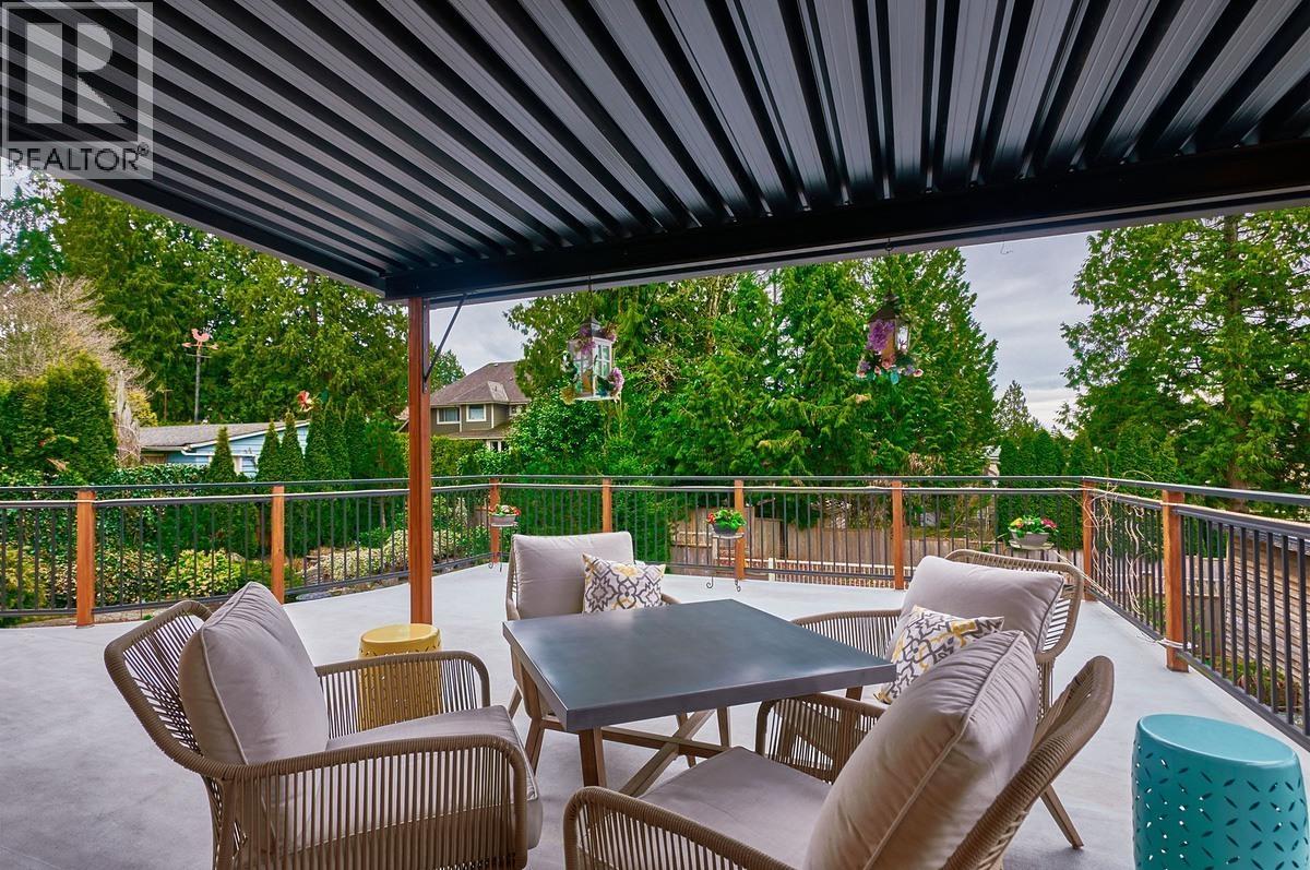 630 Sydney Avenue, Coquitlam, British Columbia  V3K 3K2 - Photo 7 - R3089729