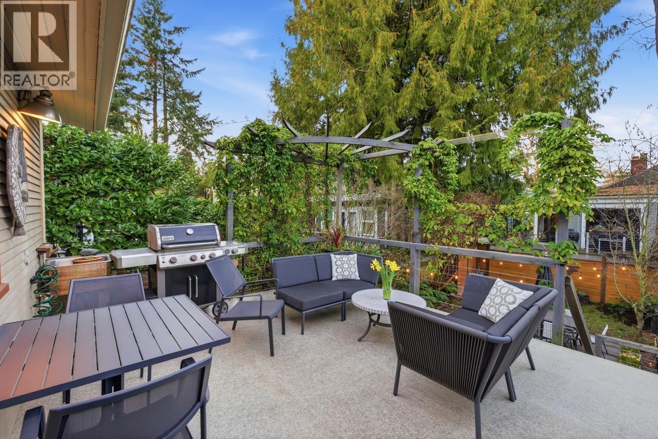 319 E 26th Avenue, Vancouver, British Columbia  V5V 2H4 - Photo 15 - R3089732