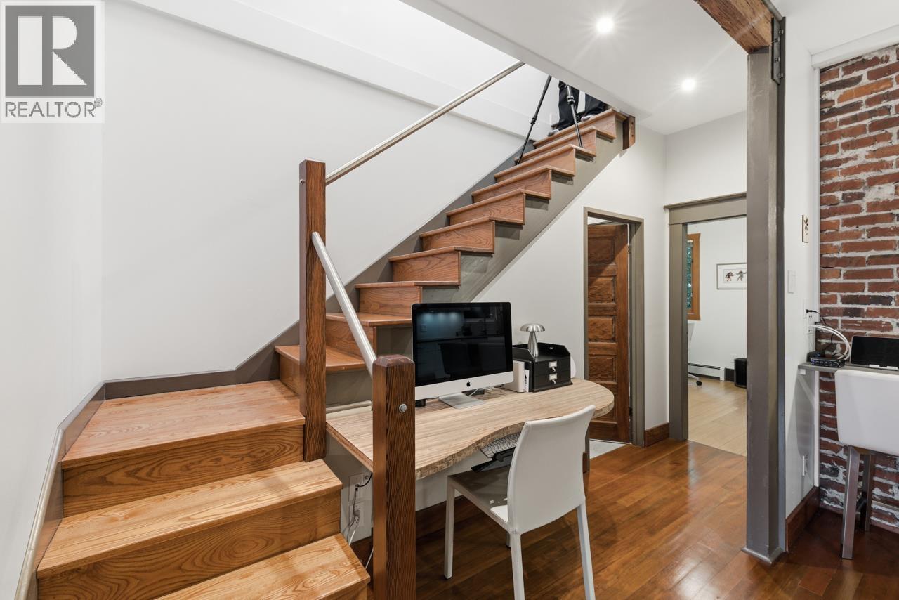 319 E 26th Avenue, Vancouver, British Columbia  V5V 2H4 - Photo 18 - R3089732