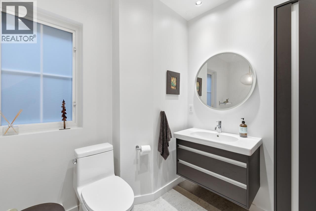 319 E 26th Avenue, Vancouver, British Columbia  V5V 2H4 - Photo 20 - R3089732