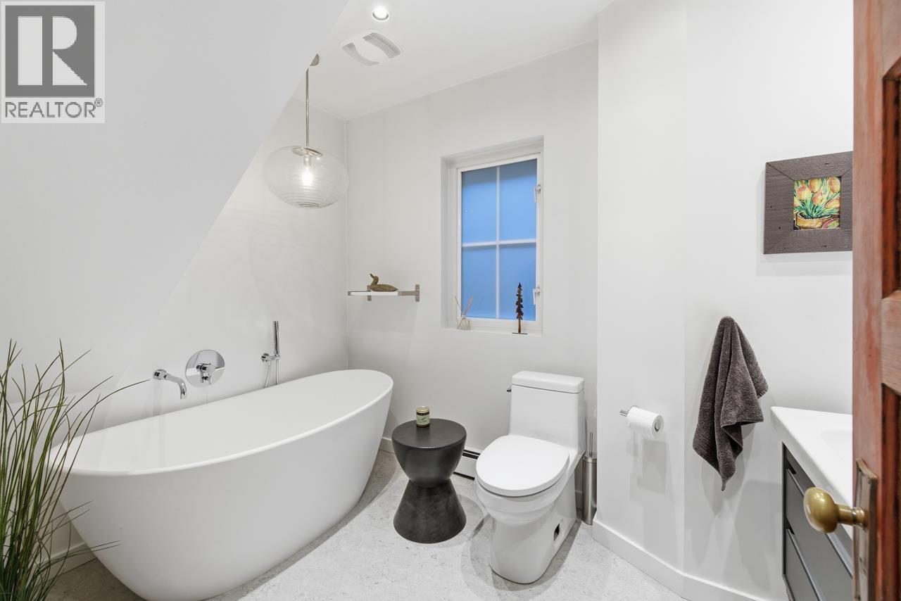 319 E 26th Avenue, Vancouver, British Columbia  V5V 2H4 - Photo 21 - R3089732