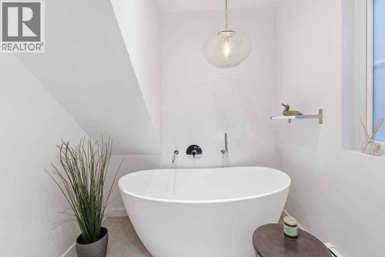 319 E 26th Avenue, Vancouver, British Columbia  V5V 2H4 - Photo 22 - R3089732