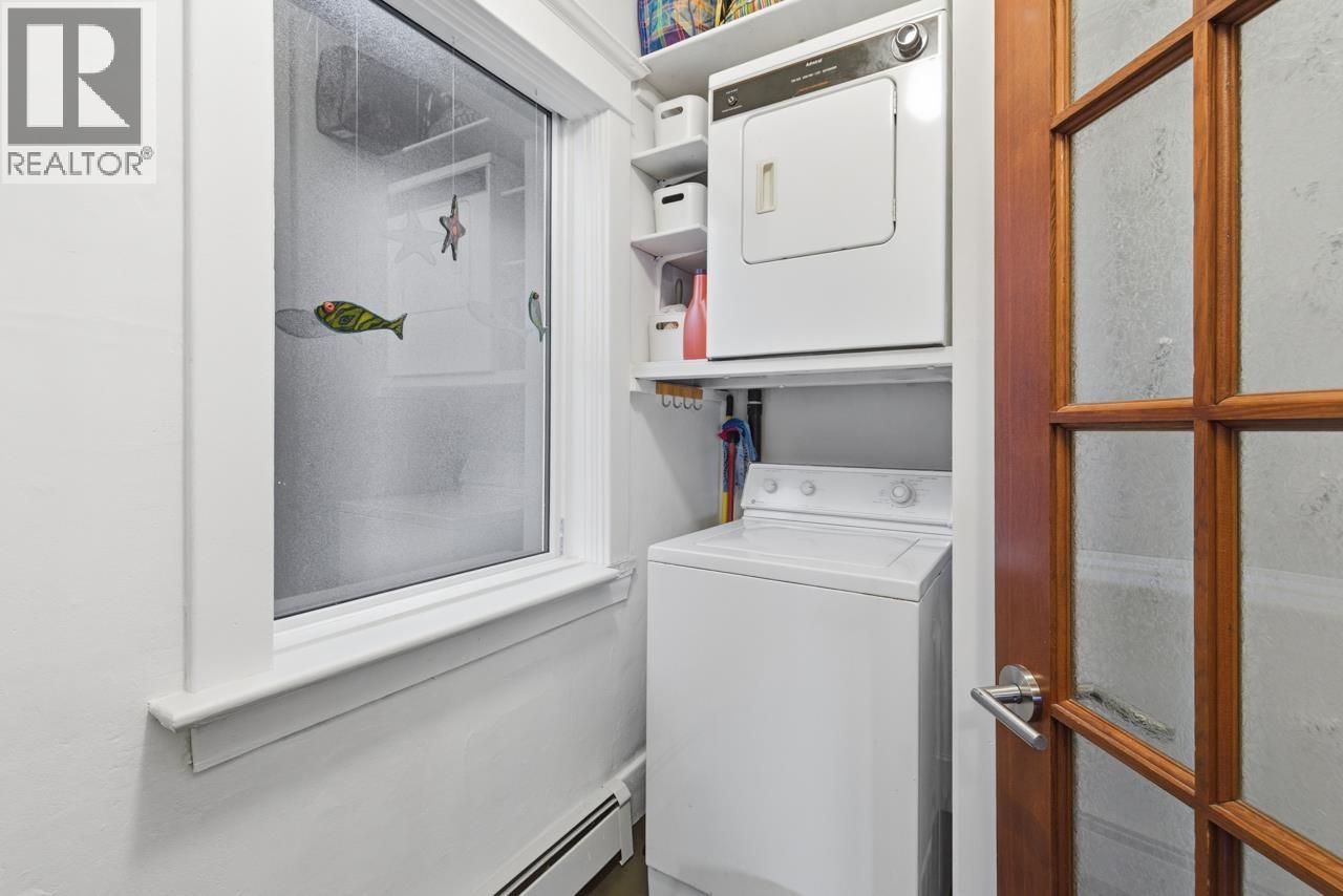 319 E 26th Avenue, Vancouver, British Columbia  V5V 2H4 - Photo 24 - R3089732