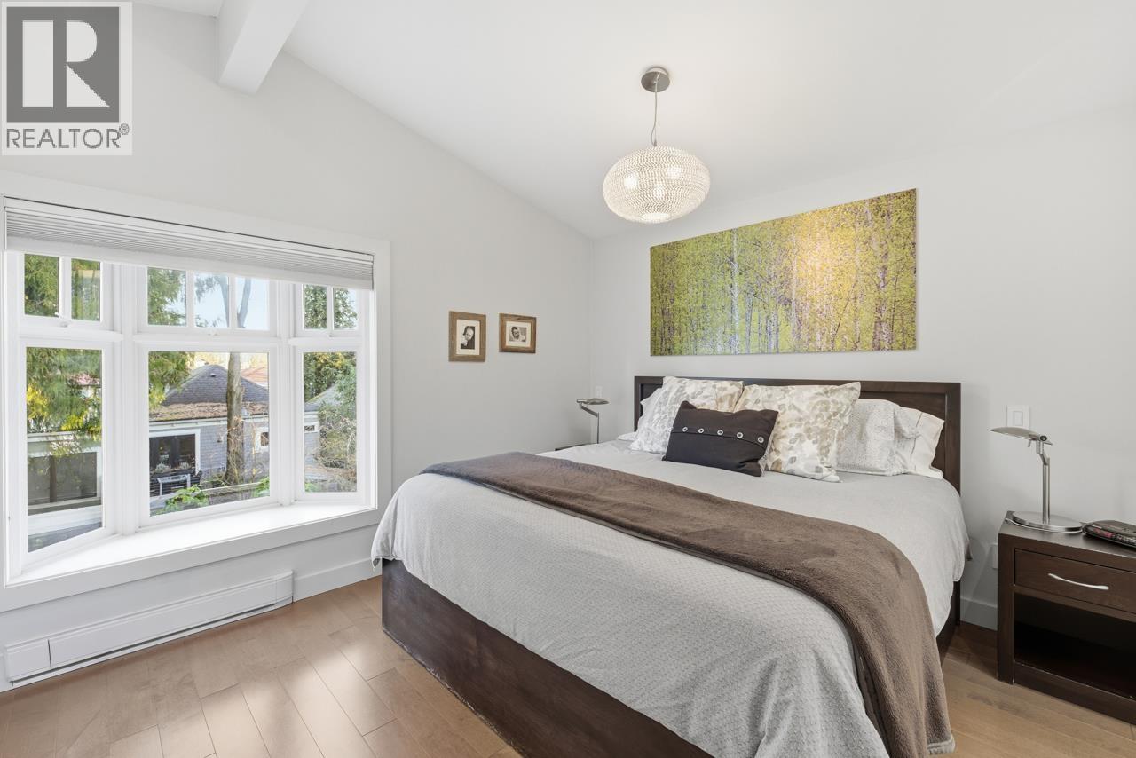 319 E 26th Avenue, Vancouver, British Columbia  V5V 2H4 - Photo 25 - R3089732