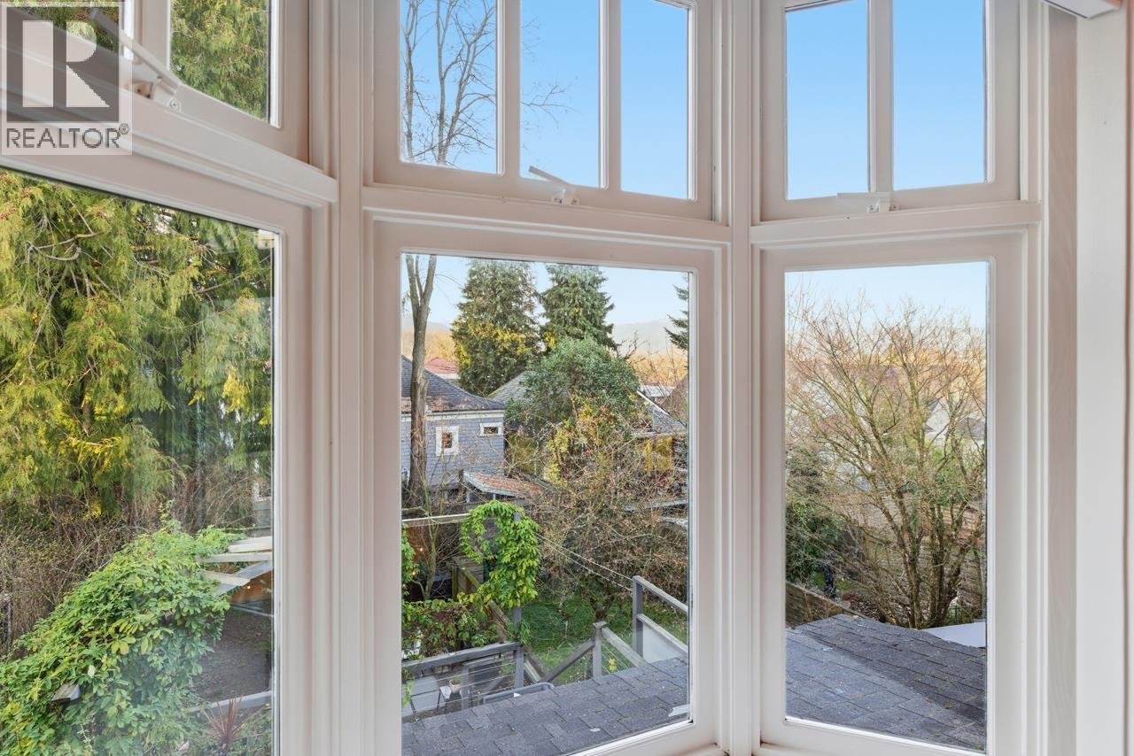 319 E 26th Avenue, Vancouver, British Columbia  V5V 2H4 - Photo 26 - R3089732