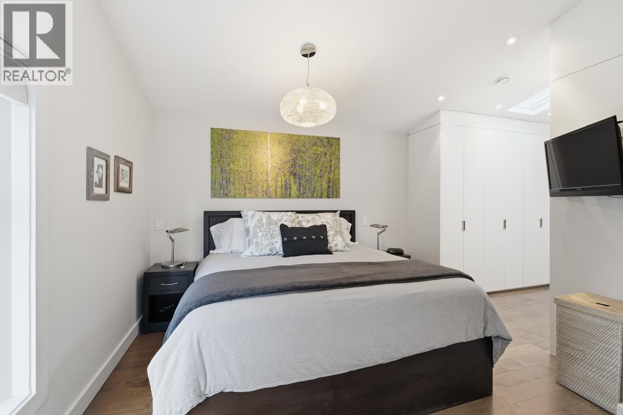 319 E 26th Avenue, Vancouver, British Columbia  V5V 2H4 - Photo 27 - R3089732