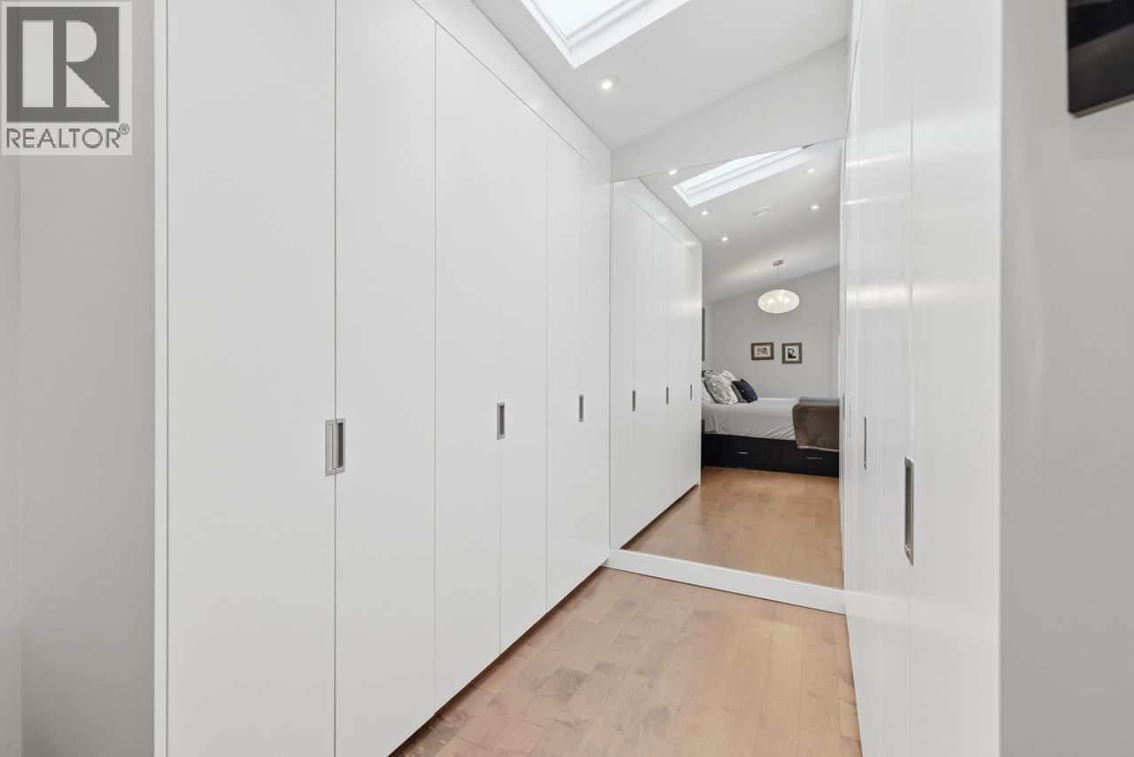 319 E 26th Avenue, Vancouver, British Columbia  V5V 2H4 - Photo 28 - R3089732