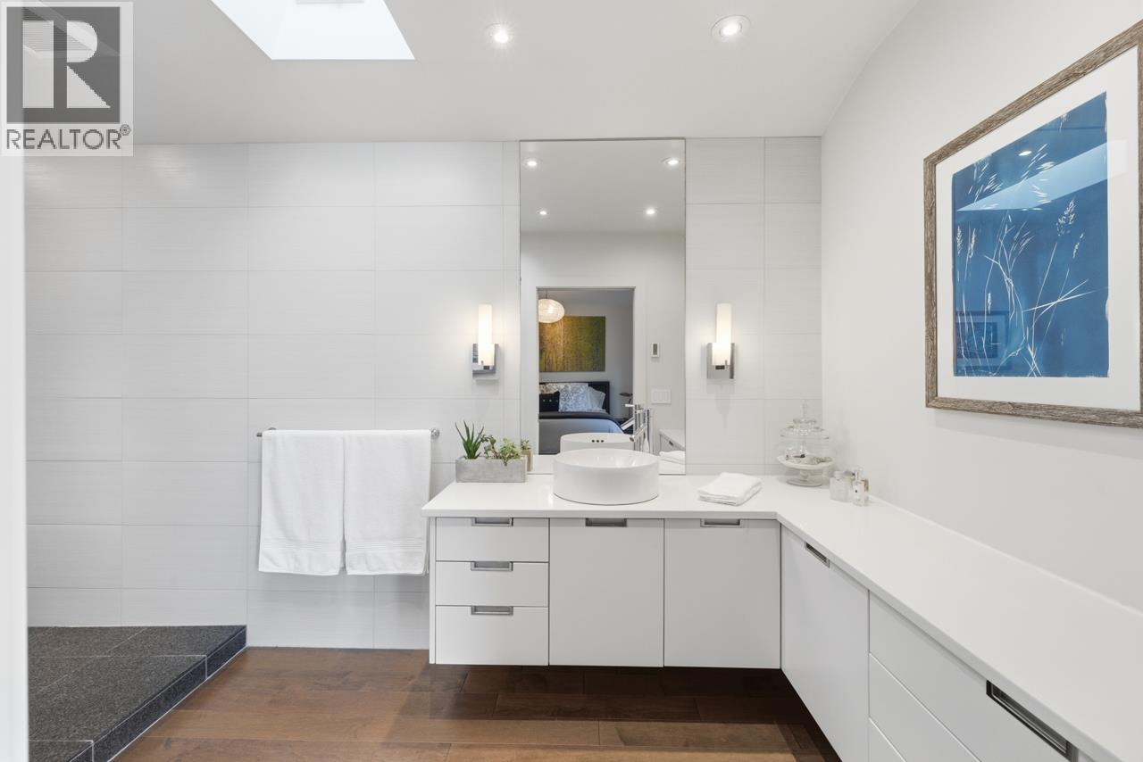 319 E 26th Avenue, Vancouver, British Columbia  V5V 2H4 - Photo 29 - R3089732