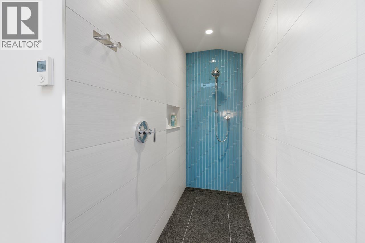 319 E 26th Avenue, Vancouver, British Columbia  V5V 2H4 - Photo 30 - R3089732