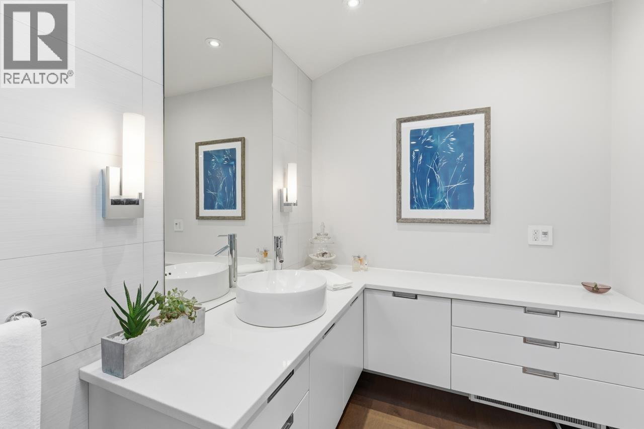 319 E 26th Avenue, Vancouver, British Columbia  V5V 2H4 - Photo 31 - R3089732