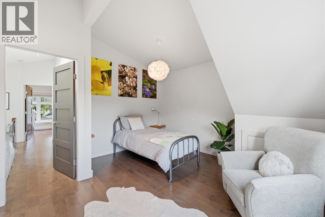 319 E 26th Avenue, Vancouver, British Columbia  V5V 2H4 - Photo 32 - R3089732