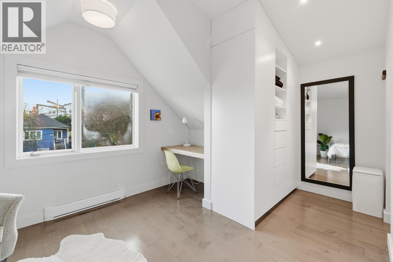 319 E 26th Avenue, Vancouver, British Columbia  V5V 2H4 - Photo 33 - R3089732