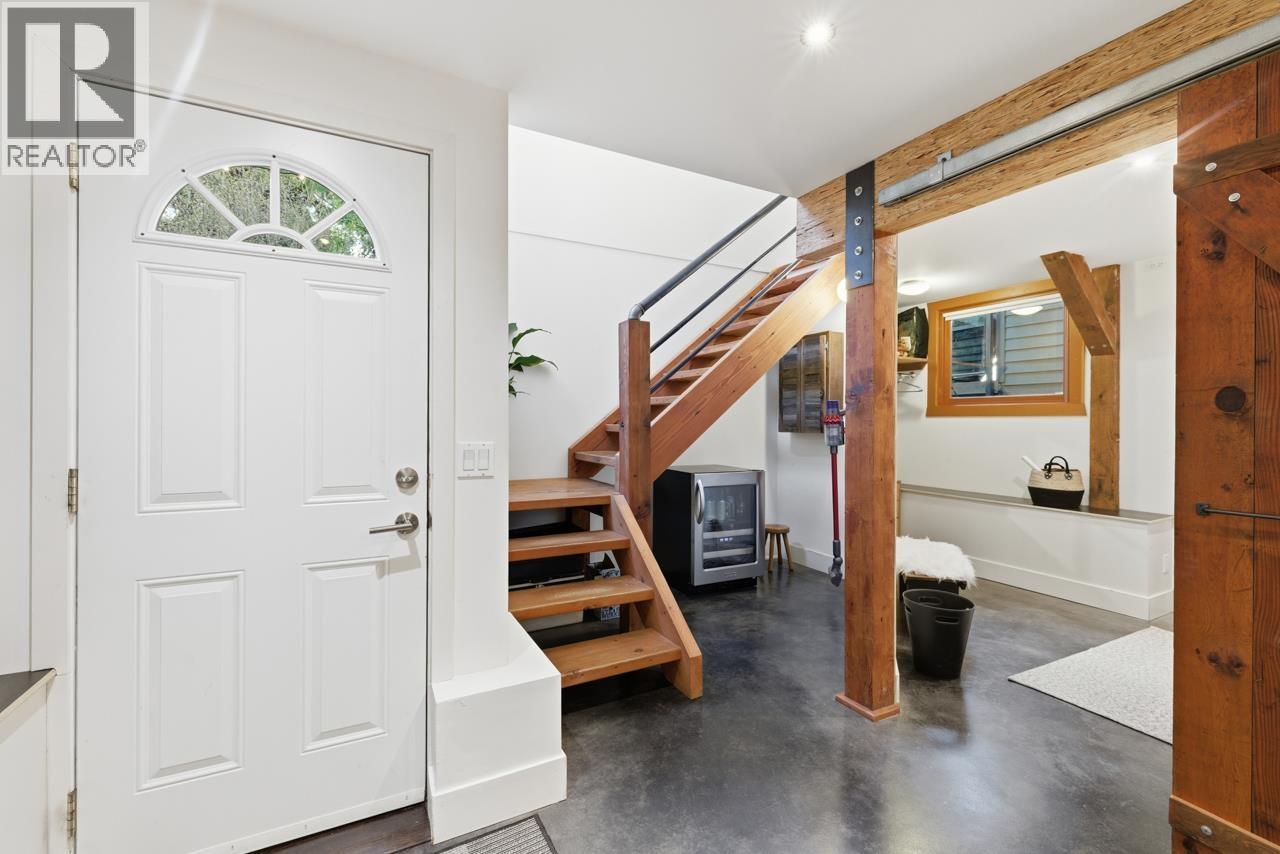 319 E 26th Avenue, Vancouver, British Columbia  V5V 2H4 - Photo 36 - R3089732