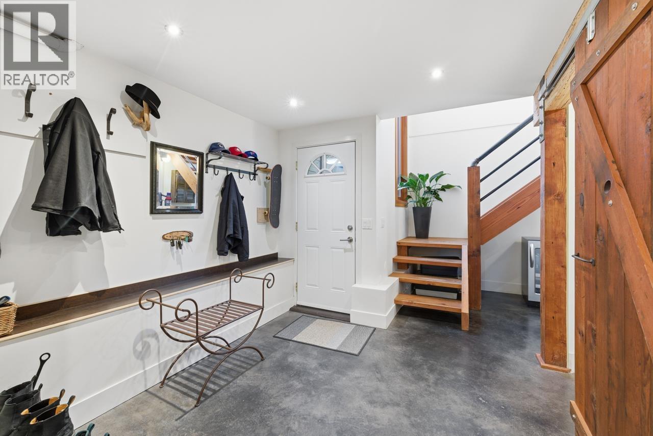 319 E 26th Avenue, Vancouver, British Columbia  V5V 2H4 - Photo 37 - R3089732