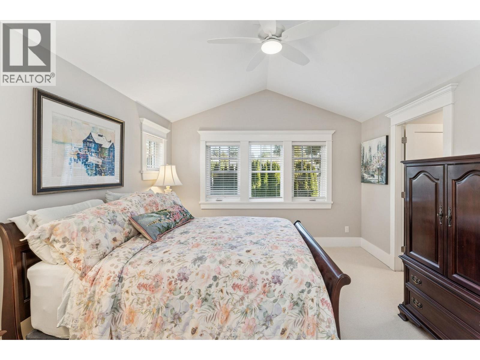 1155 12th Street, West Vancouver, British Columbia  V7T 2N4 - Photo 14 - R3089738