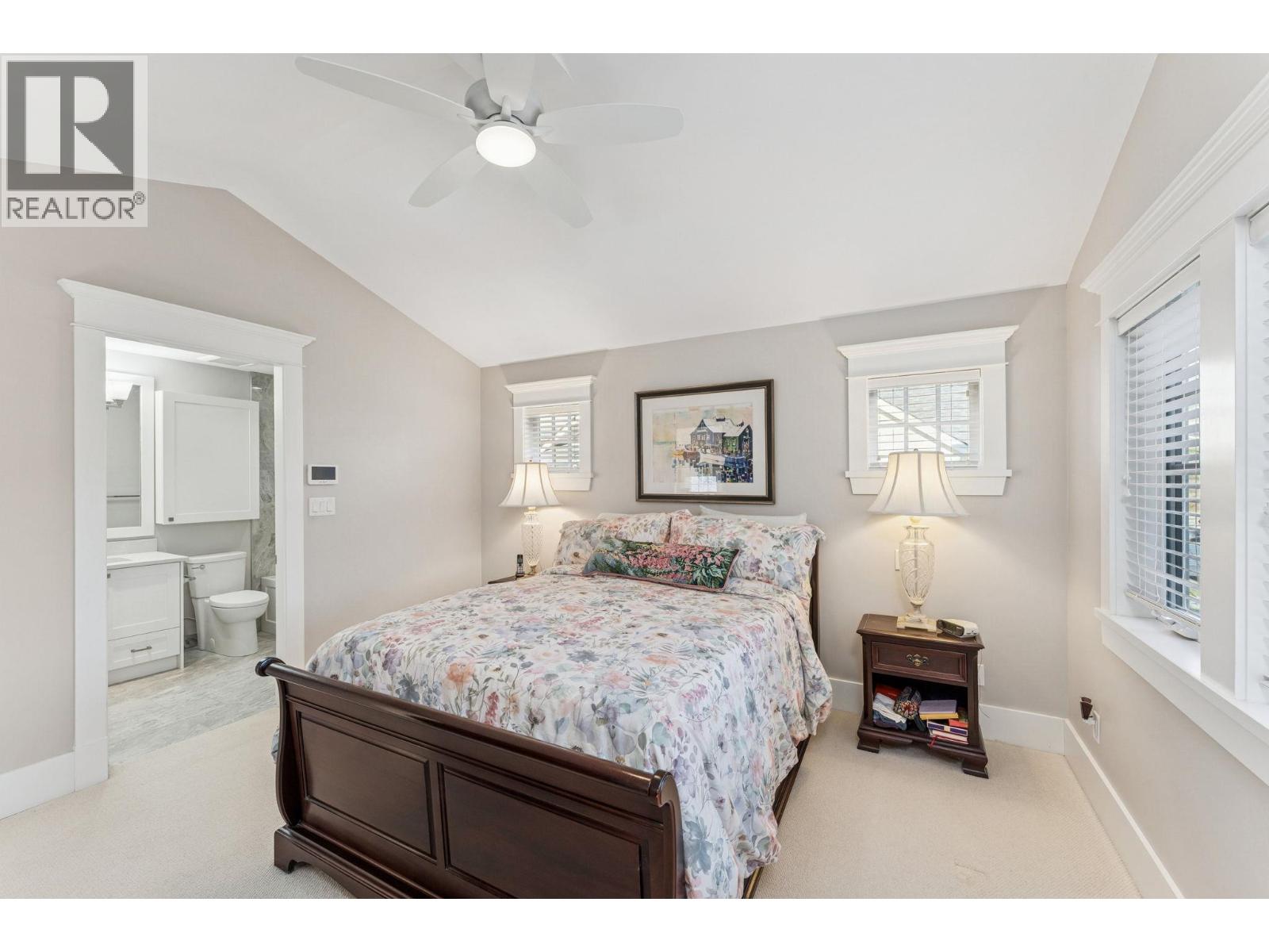 1155 12th Street, West Vancouver, British Columbia  V7T 2N4 - Photo 15 - R3089738