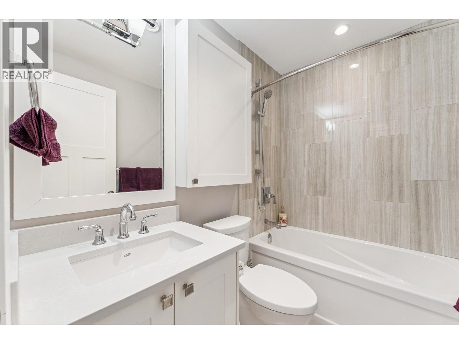 1155 12th Street, West Vancouver, British Columbia  V7T 2N4 - Photo 18 - R3089738