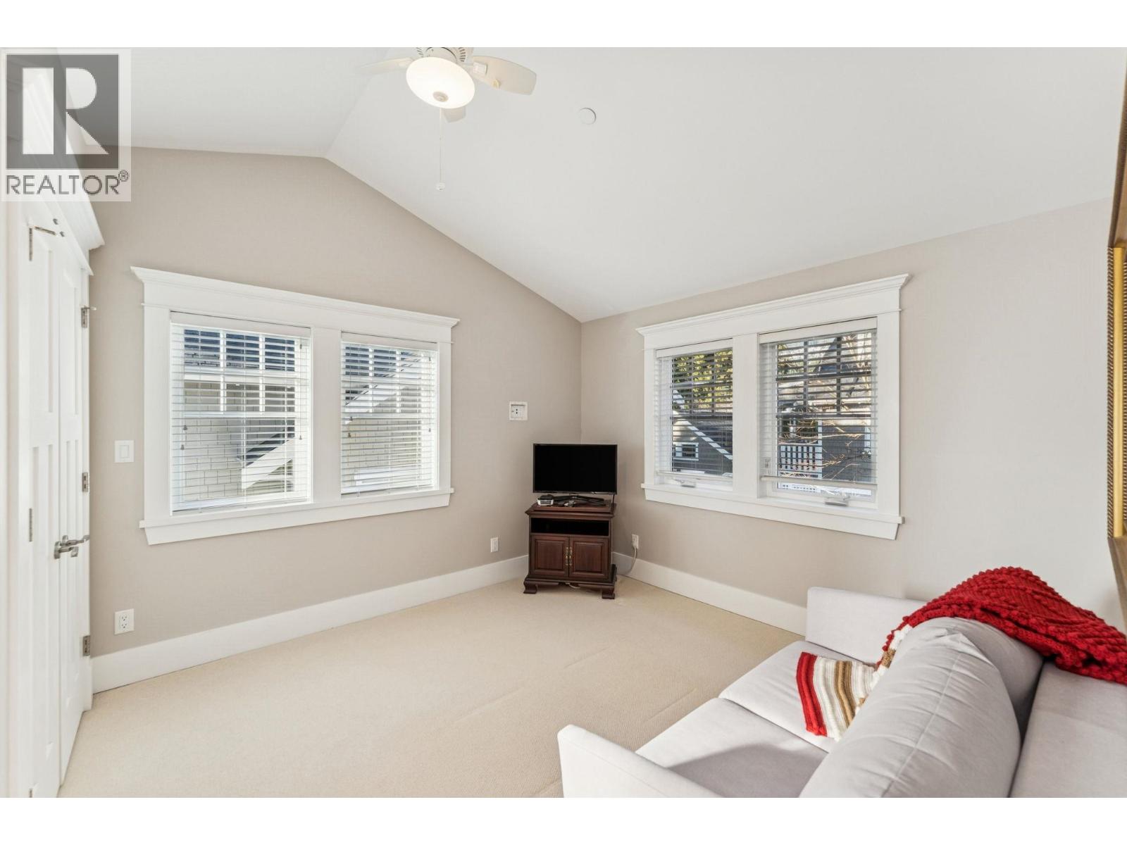 1155 12th Street, West Vancouver, British Columbia  V7T 2N4 - Photo 20 - R3089738