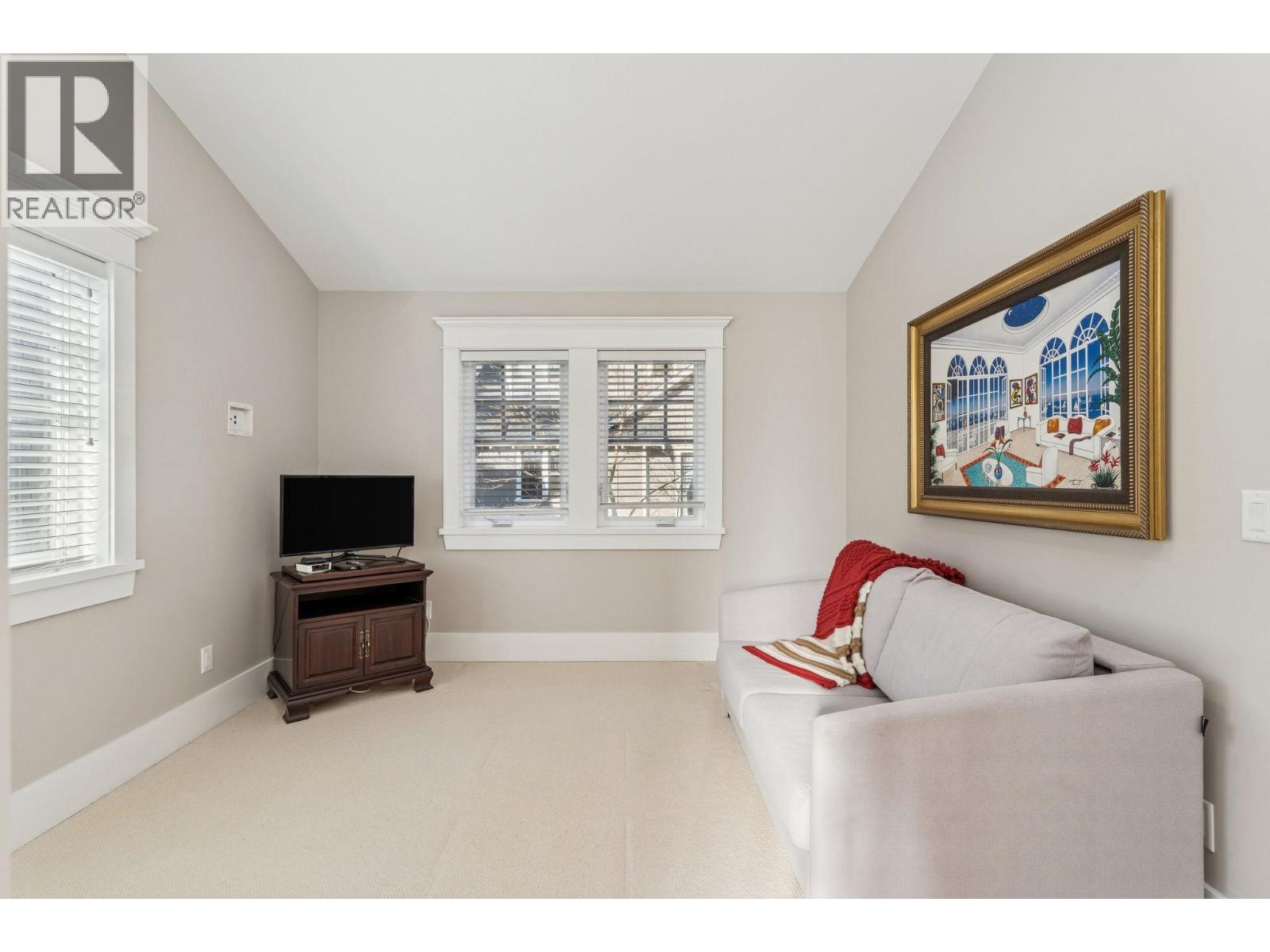 1155 12th Street, West Vancouver, British Columbia  V7T 2N4 - Photo 21 - R3089738