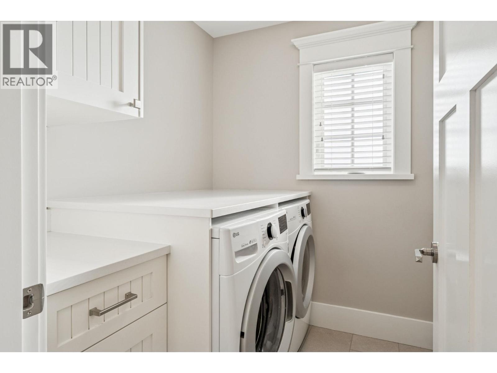 1155 12th Street, West Vancouver, British Columbia  V7T 2N4 - Photo 24 - R3089738