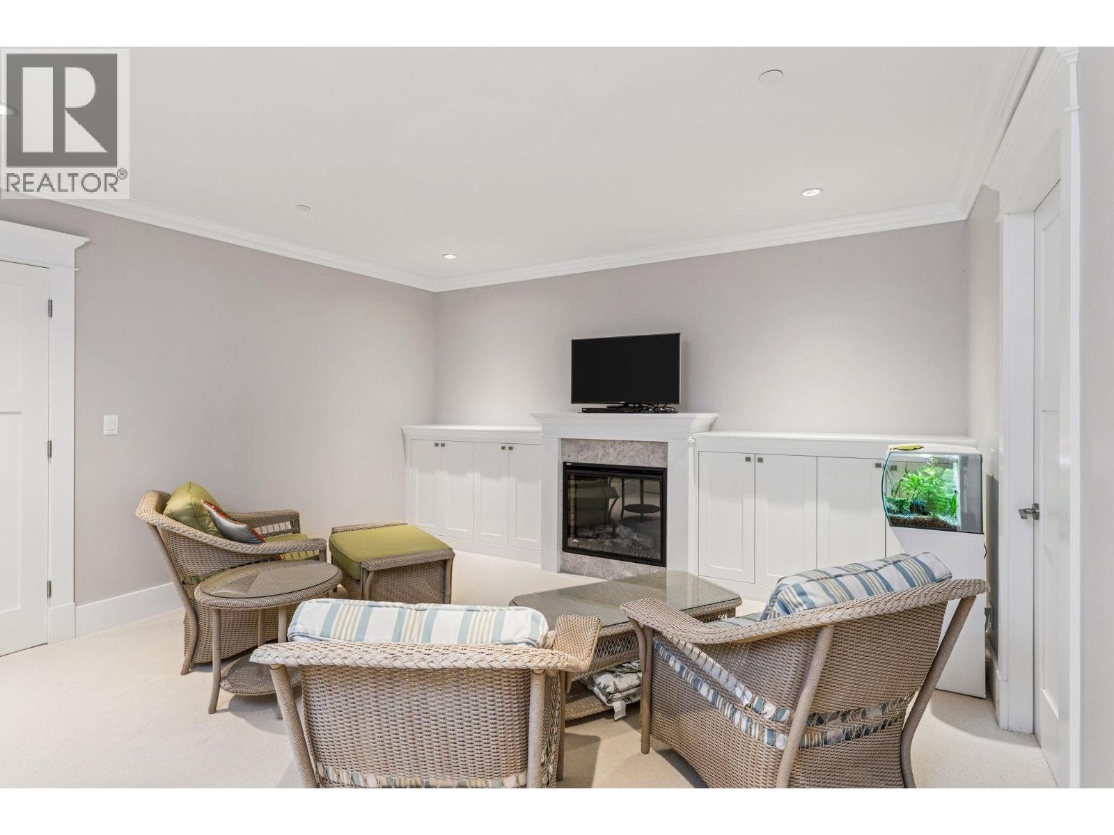 1155 12th Street, West Vancouver, British Columbia  V7T 2N4 - Photo 25 - R3089738