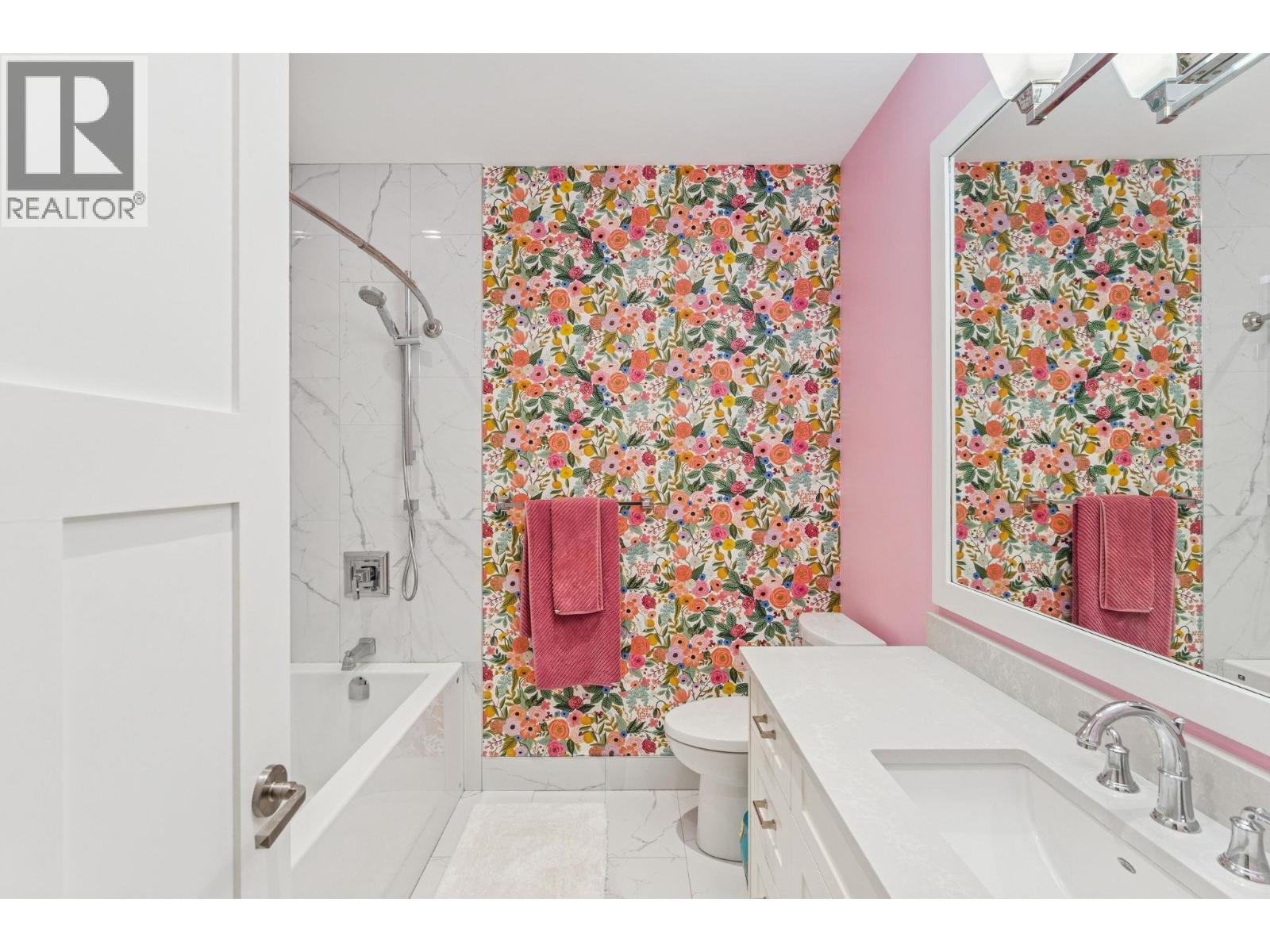 1155 12th Street, West Vancouver, British Columbia  V7T 2N4 - Photo 27 - R3089738