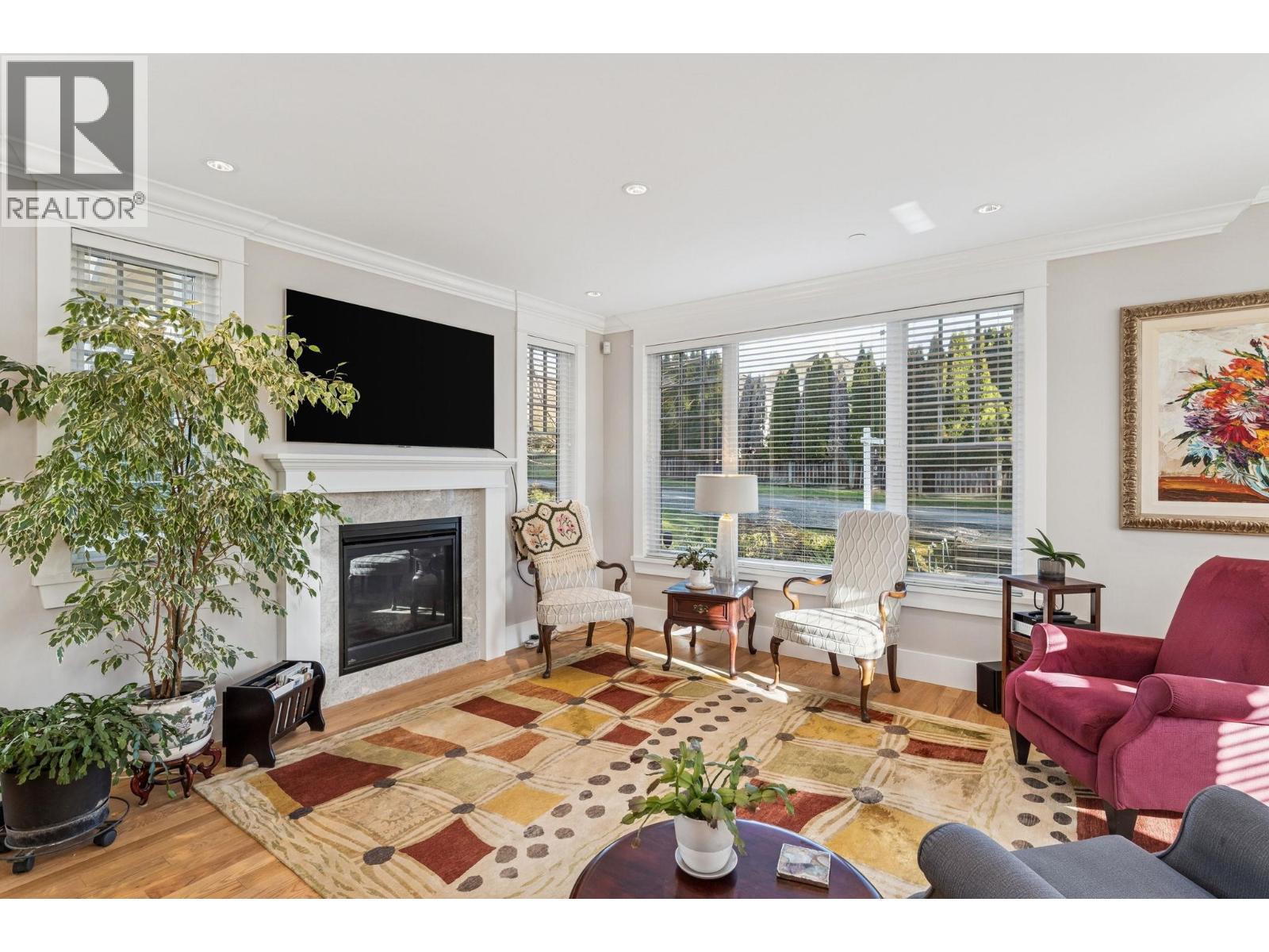 1155 12th Street, West Vancouver, British Columbia  V7T 2N4 - Photo 5 - R3089738