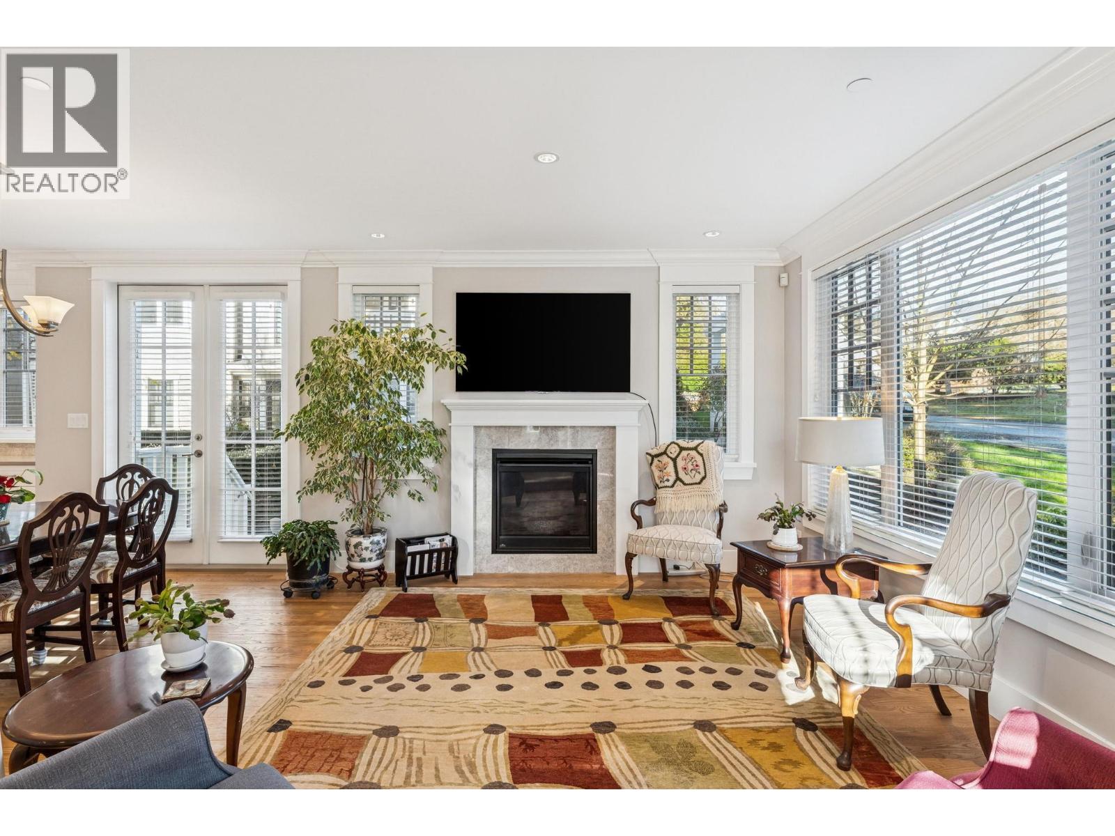 1155 12th Street, West Vancouver, British Columbia  V7T 2N4 - Photo 6 - R3089738