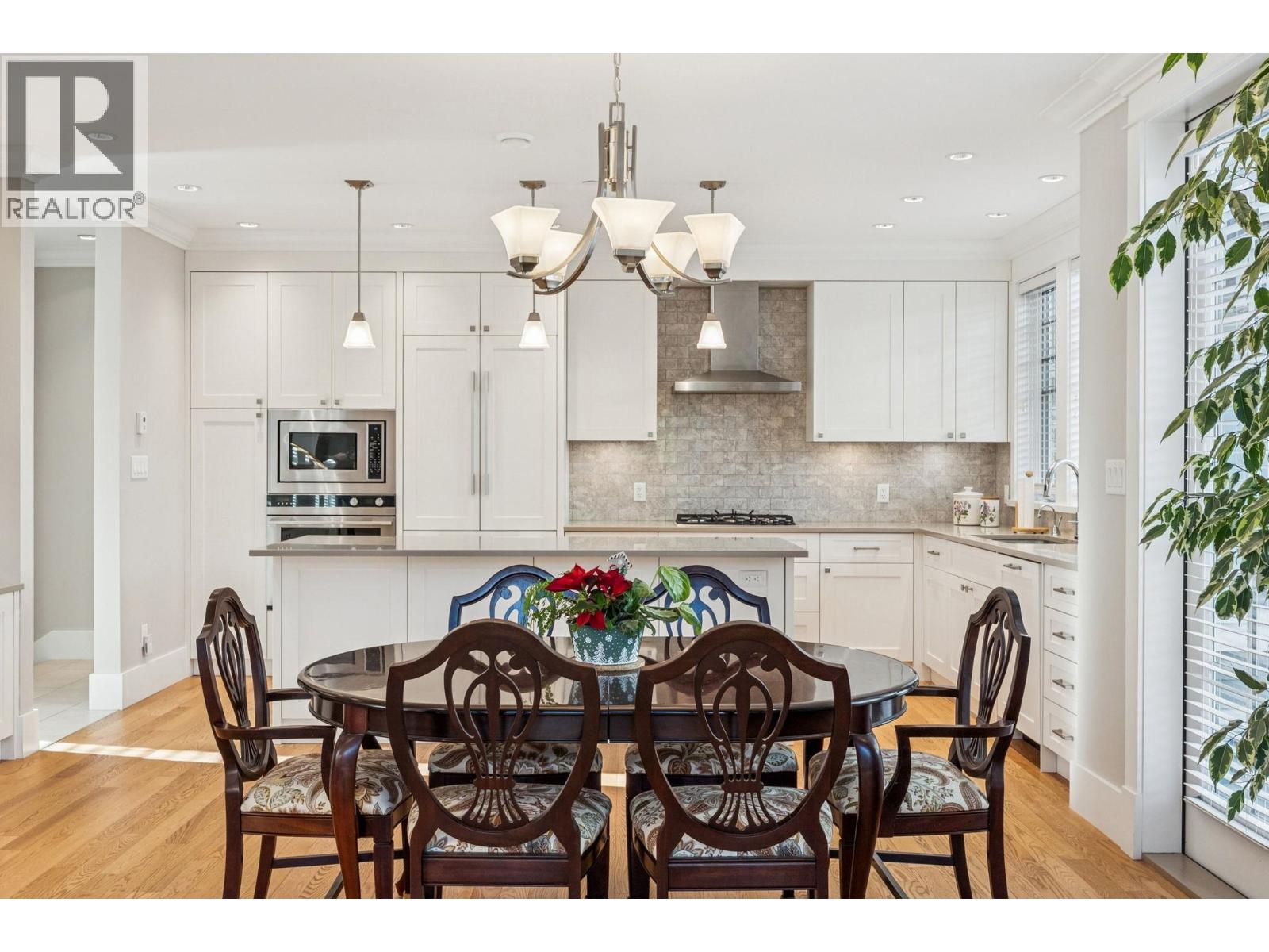 1155 12th Street, West Vancouver, British Columbia  V7T 2N4 - Photo 7 - R3089738