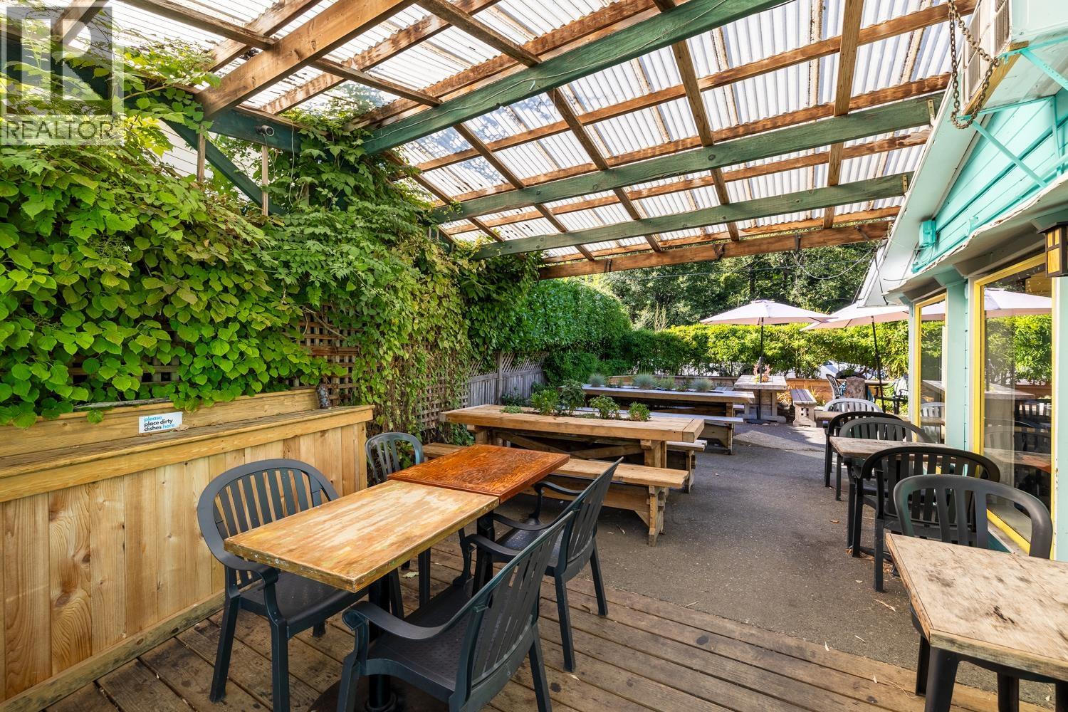 443b Bowen Island Trunk Road, Bowen Island, British Columbia  V0N 1G0 - Photo 11 - R3089741