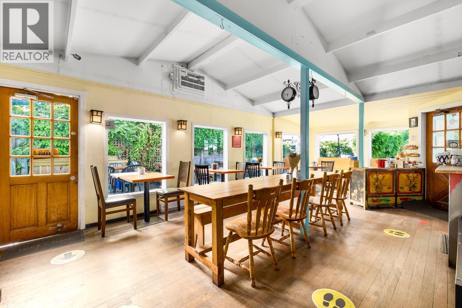 443b Bowen Island Trunk Road, Bowen Island, British Columbia  V0N 1G0 - Photo 13 - R3089741