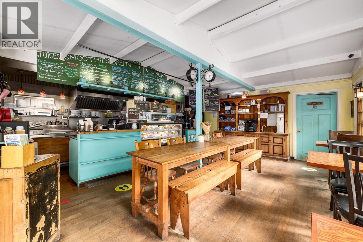 443b Bowen Island Trunk Road, Bowen Island, British Columbia  V0N 1G0 - Photo 15 - R3089741