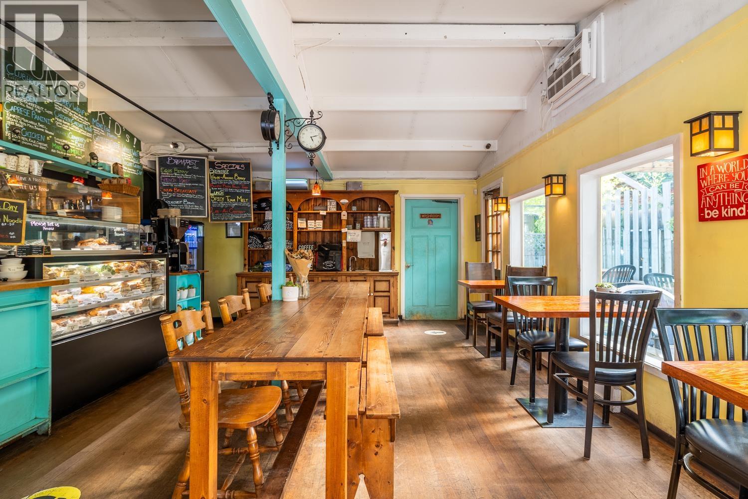 443b Bowen Island Trunk Road, Bowen Island, British Columbia  V0N 1G0 - Photo 16 - R3089741