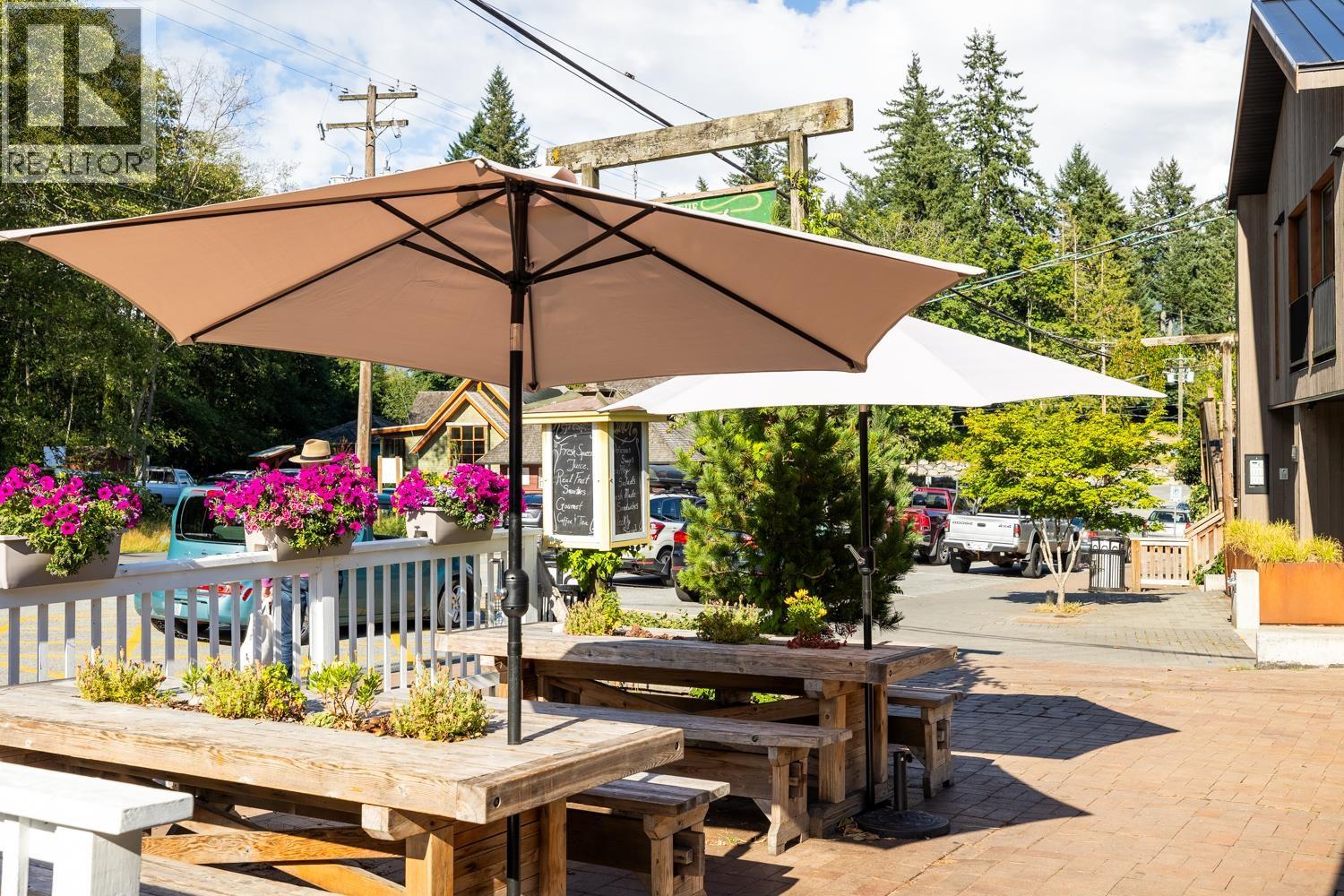 443b Bowen Island Trunk Road, Bowen Island, British Columbia  V0N 1G0 - Photo 6 - R3089741