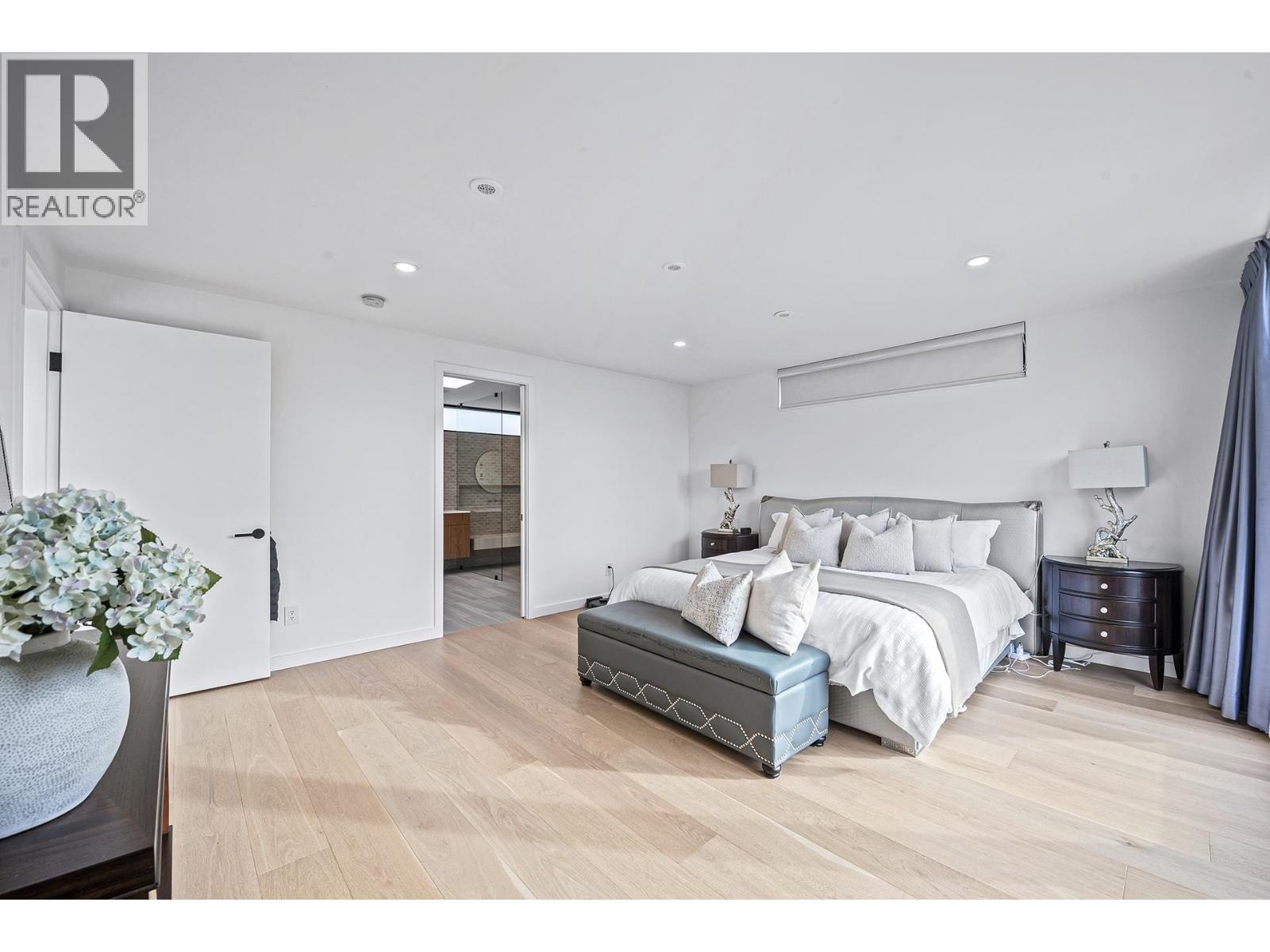 4275 Chelsea Crescent, North Vancouver, British Columbia  V7R 3J4 - Photo 12 - R3089742