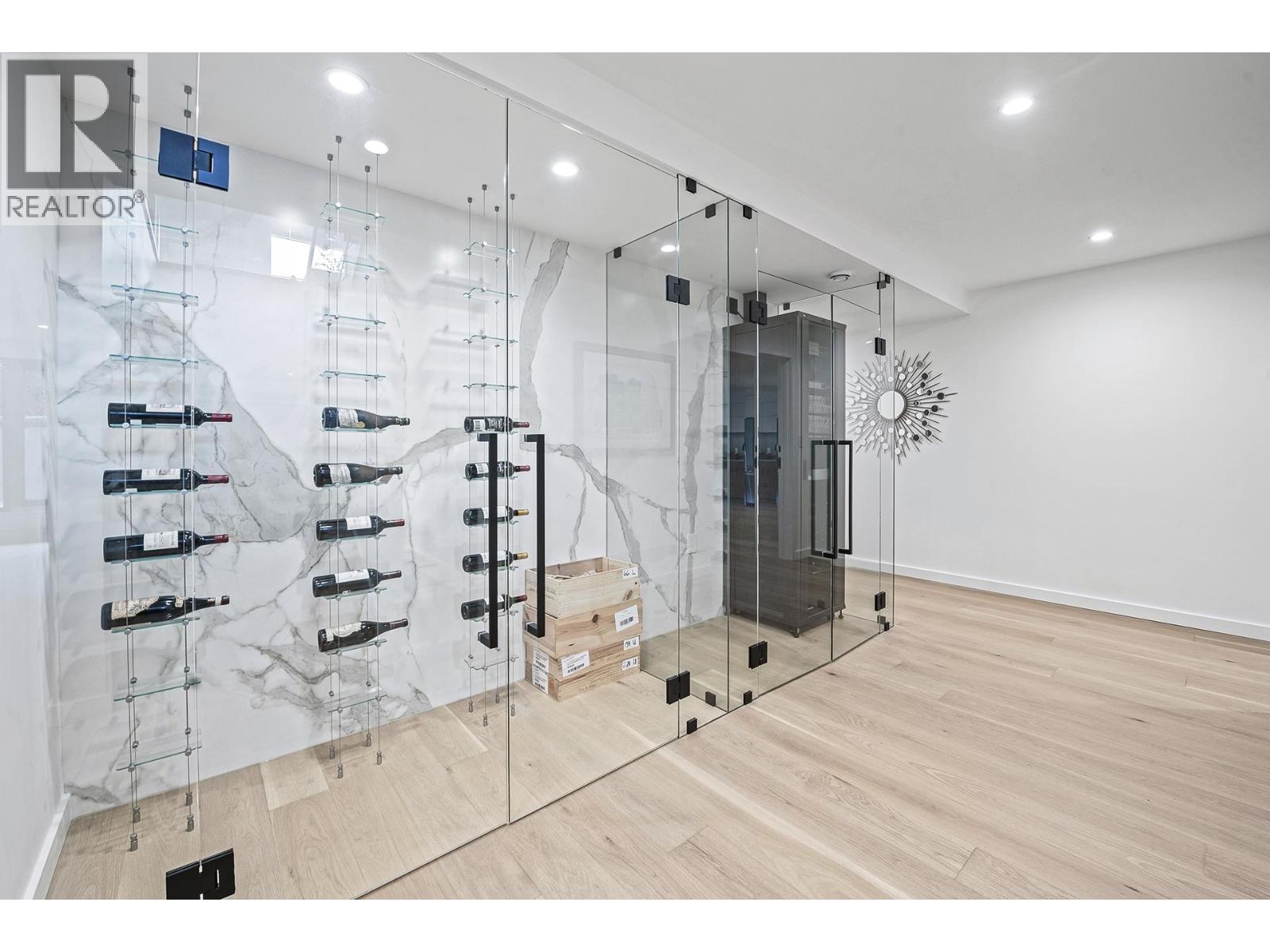 4275 Chelsea Crescent, North Vancouver, British Columbia  V7R 3J4 - Photo 14 - R3089742