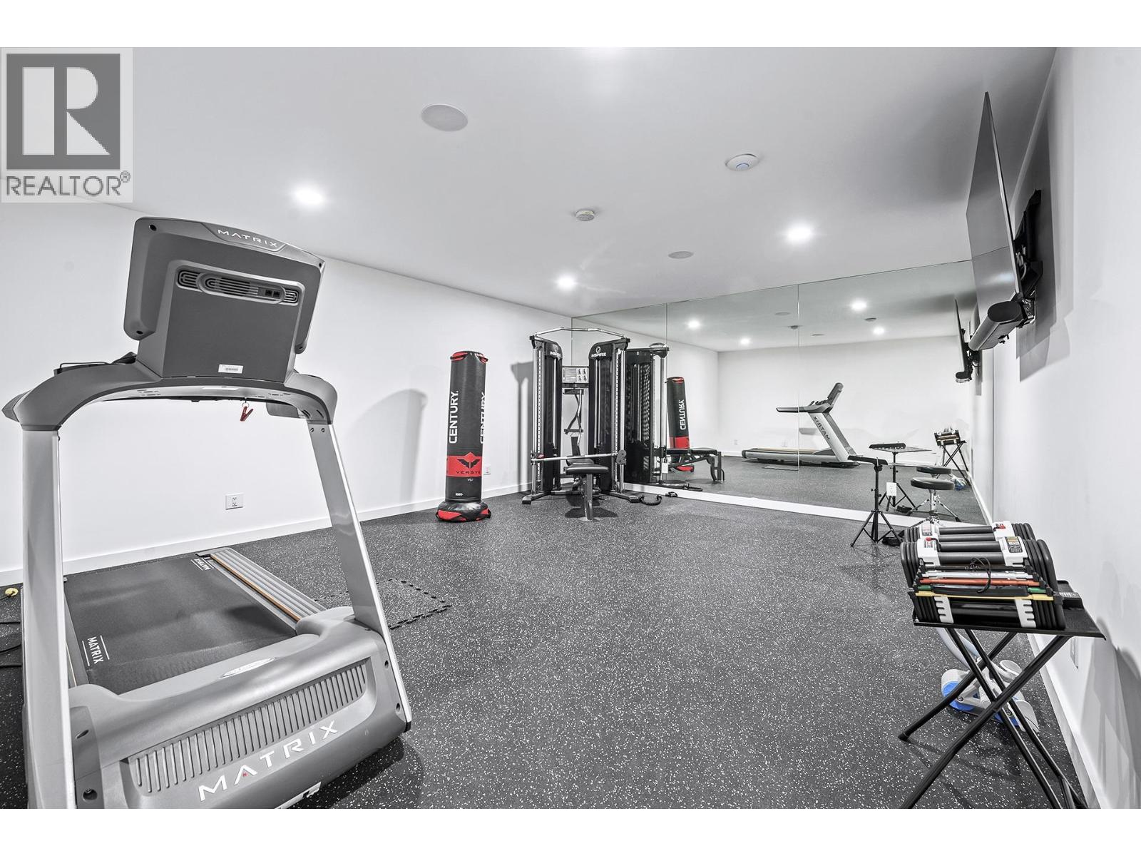 4275 Chelsea Crescent, North Vancouver, British Columbia  V7R 3J4 - Photo 15 - R3089742