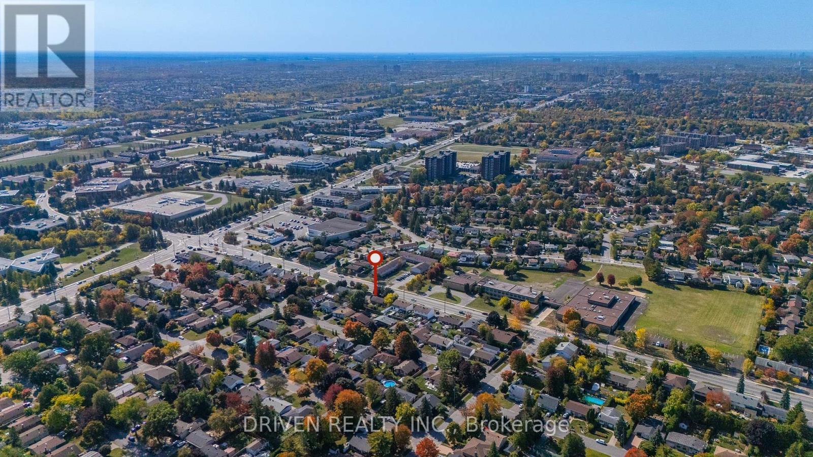 2175 St Laurent Boulevard, Ottawa, Ontario  K1G 1A8 - Photo 9 - X12626788