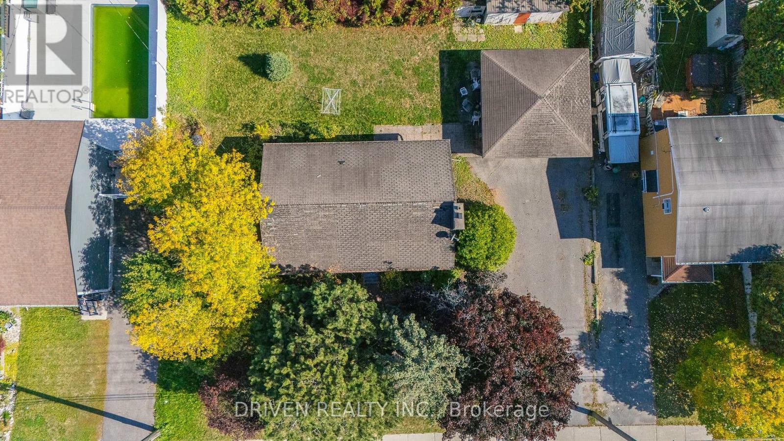 2175 ST LAURENT BOULEVARD, Ottawa, Ontario