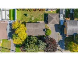 2175 ST LAURENT BOULEVARD, Ottawa, Ontario