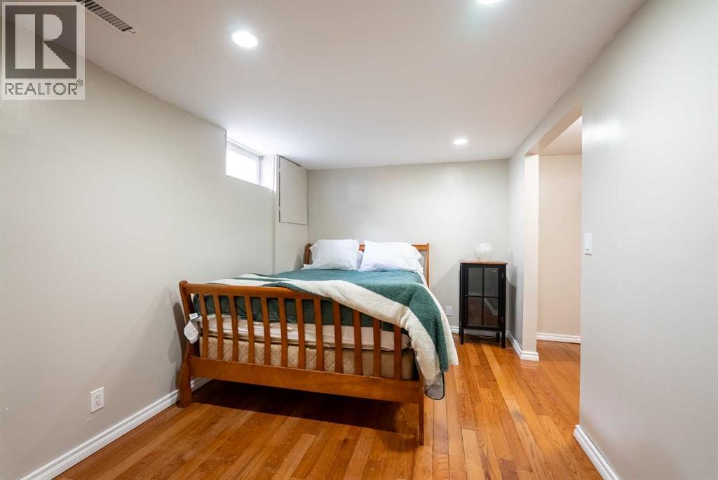 139 Laval Boulevard W, Lethbridge, Alberta  T1K 4G7 - Photo 27 - A2285924