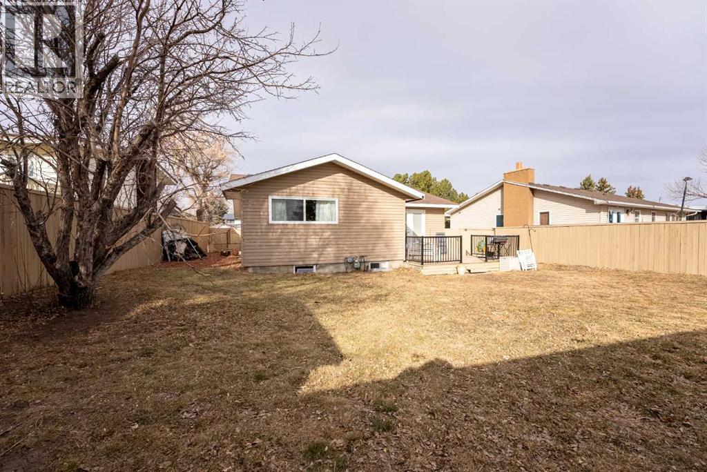 139 Laval Boulevard W, Lethbridge, Alberta  T1K 4G7 - Photo 31 - A2285924
