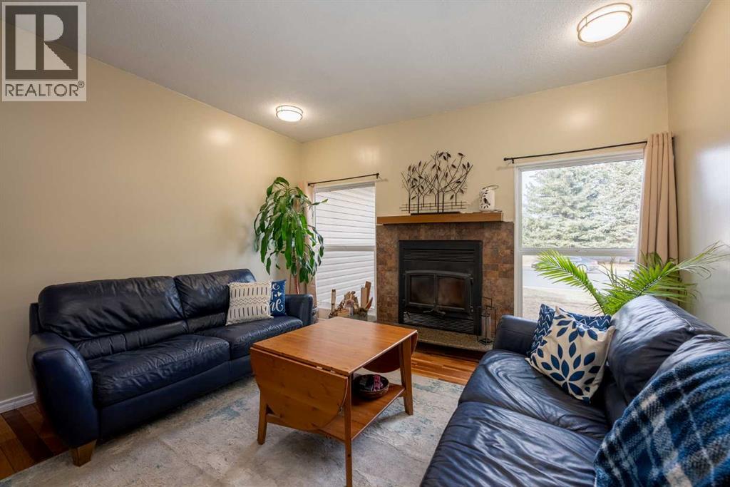 139 Laval Boulevard W, Lethbridge, Alberta  T1K 4G7 - Photo 5 - A2285924