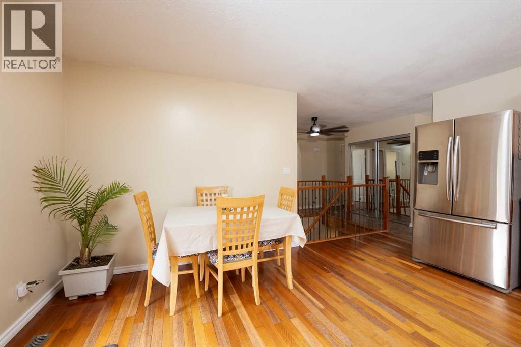 139 Laval Boulevard W, Lethbridge, Alberta  T1K 4G7 - Photo 9 - A2285924