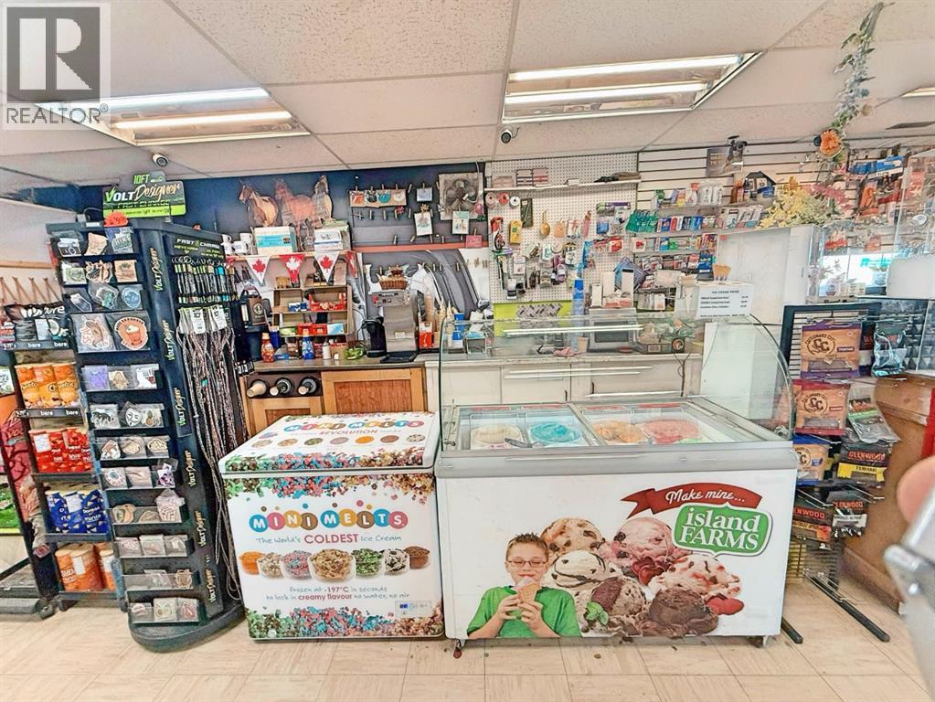 100 Morrison Road, Longview, Alberta  T0L 1H0 - Photo 12 - A2273275