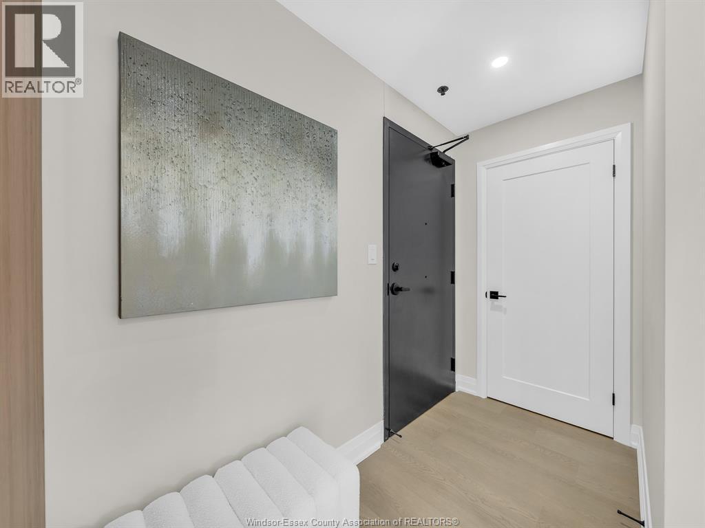 11646 Tecumseh Road East Unit# 2, Windsor, Ontario  N8N 1L7 - Photo 3 - 26003229